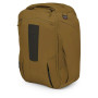 Rucksack Osprey Sojourn Porter 46