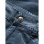 Herrenhose Chillaz Rofan Pant 2.0 (Cord Mix)