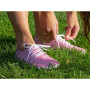 Damenschuhe Aylla Nuna W
