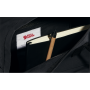 Rucksack Fjällräven Kanken 15"