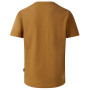 Kinder-T-Shirt Dare 2b Trailbazer III Tee Dark Cumin