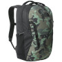 Herren Rucksack The North Face Vault grün/schwarz Thymbrshwdcamprint/Tnfblk