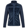 Damen-Sweatshirt Kilpi Chloe-W blau