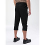 Herren 3/4 Hose Loap Uzunal