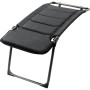 Schemel Brunner Phantom Foot Rest