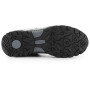 Damen Wanderschuhe Alpine Pro Morete