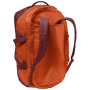 Reisetasche Vaude CityDuffel 65