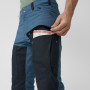 Herrenhose Fjällräven Abisko Midsummer Trs M Reg
