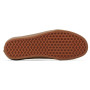 Herrenschuhe Vans MN Ward (2023)