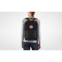 Rucksack Fjällräven Kanken 17"