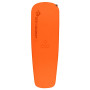 Selbstaufblasende Isomatte Sea to Summit Ultra light Mat Large