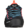 Damenschuhe Salewa Ws Wildfire Edge Gtx