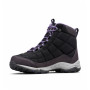 Damen Winterschuhe Columbia Firecamp™ Boot