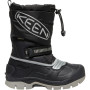Kinder-Winterschuhe Keen Snow Troll Wp Children
