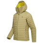 Herrenjacke Dare 2b Air Lite Padded Jacket