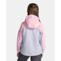 Kinder-Softshell-Jacke Kilpi Ravia