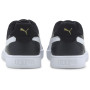 Herrenschuhe Puma Shuffle 2022