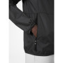 Herrenjacke Helly Hansen Active Wind Jacket