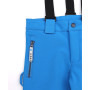 Kinder Softshellhose Loap Lovelo