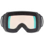 Skibrille Uvex Downhill 2000 V 2030