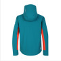 Kinderjacke Dare 2b Explore Jacket