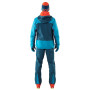 Herrenjacke Dynafit Radical 2 Gtx M Jkt