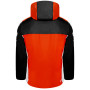Herrenjacke Dare 2b Incarnate Jacket