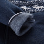 Damenpullover Alpine Pro Noresa