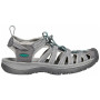 Damensandalen Keen Whisper W