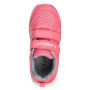 Kinderschuhe Loap Nera Kid