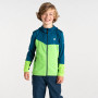 Kinder-Sweatshirt Dare 2b Thriving III Core Stretch