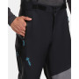 Herrenhose Kilpi LTD Cosmo-M
