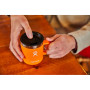 Thermotasse Hydro Flask 6 oz Coffee Mug