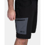 Herrenshorts Kilpi Navia