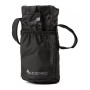 Fahrradtasche Acepac Fat bottle bag MKIII