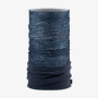 blau/grau