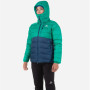Damenjacke Mountain Equipment W's Trango Jacket
