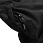 Kinderhose Alpine Pro Edeso