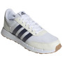 Schuhe Adidas Run50S