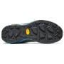 Damen Winterschuhe Asolo Narvik GV