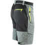 Herrenshorts Silvini Rango MP857