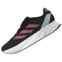Damen Laufschuhe Adidas Duramo Sl W