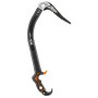 Pickel Petzl Nomic
