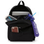Rucksack Vans Mn Old Skool H2O Bac