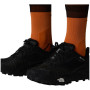 Wanderschuhe The North Face Offtrail Tr Gore-Tex