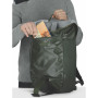 Rucksack Osprey Transporter Flap