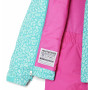 Kinderset Columbia Buga™ Set Infant