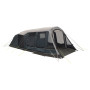 Aufblaszelt Outwell Lakeville 5SA