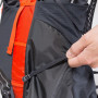 Rucksack Osprey Exos 48 (2021)