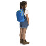 Kinderrucksack Osprey Daylite Youth Pack